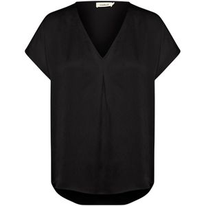 Soaked in Luxury - Ioana Marija - Dames T-shirt