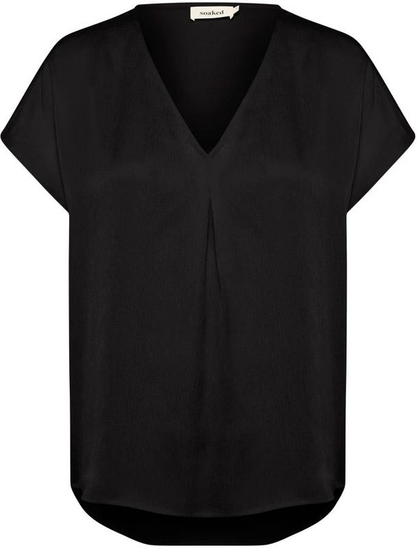 Soaked in Luxury - Ioana Marija - Dames T-shirt