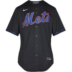 Nike, Heren, Sport, Zwart, Maat: S