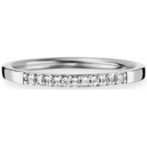 Caï, Dames, Accessoires, Grijs, Maat: 60 MM
