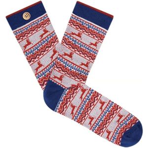 Cabaia, Heren, Ondergoed, Veelkleurig, Maat: ONE Size