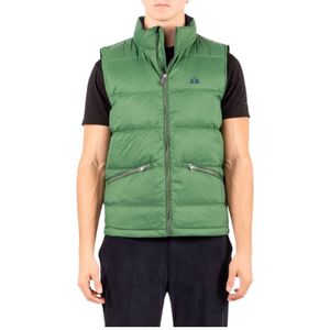 La Martina, Heren, Jassen, Groen, Maat: S