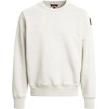 Parajumpers - K2 - Sweatshirt - Beige