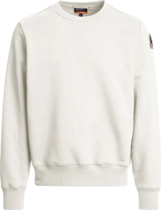 Parajumpers - K2 - Sweatshirt - Beige