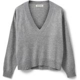 Sofie Schnoor - Edensw - Gebreide Trui - Zacht Wol