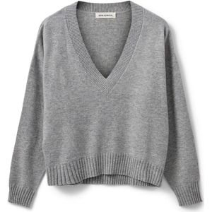 Sofie Schnoor - Edensw - Gebreide Trui - Zacht Wol