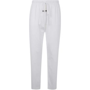 Fear Of God, Dames, Broeken, Wit, Maat: M