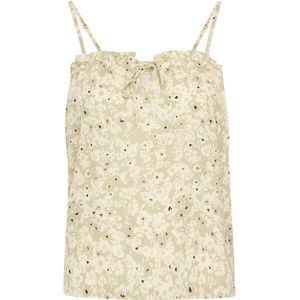 Ichi - Marrakech Aop 9 - Tanktop - Dames