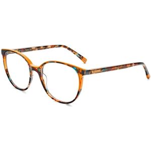 Etnia Barcelona, unisex, Accessoires, Veelkleurig, Maat: 54 MM