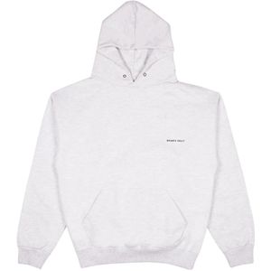 Bram's Fruit, unisex, Sweatshirts & Hoodies, Grijs, Maat: XS Katoen,