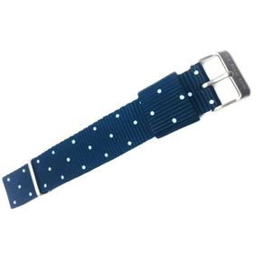 U.s. Polo Assn., Heren, Accessoires, Blauw, Maat: ONE Size