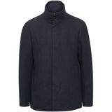 Matinique - Jas - Donkerblauw - Slim Fit