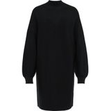 DRYKORN - Yusuphi 10 - Jurk - Zwart