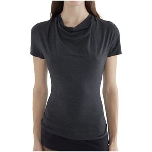 Paloma Wool, Dames, Tops, Grijs, Maat: L Wol,