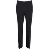 Part Two - Birdiepw PA Broek - Zwart - Dames