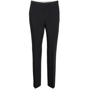 Part Two - Birdiepw PA Broek - Zwart - Dames