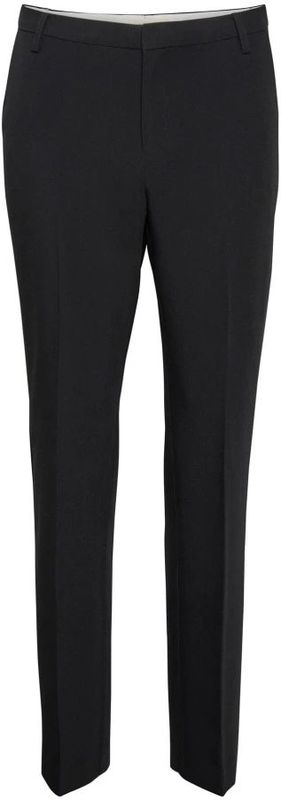 Part Two - Birdiepw PA Broek - Zwart - Dames