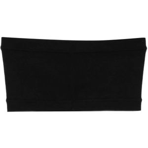 Rick Owens, Dames, Tops, Bruin, Maat: M