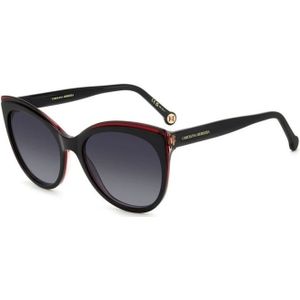 Carolina Herrera - HER 0175/S - Zonnebril - 3H2 - 57/19/145