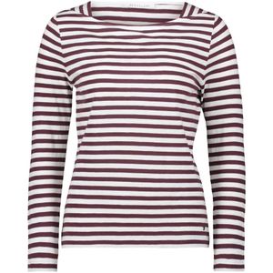 Betty & Co - Veelkleurig - Dames Top