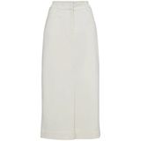 Cph Muse Rok  crème