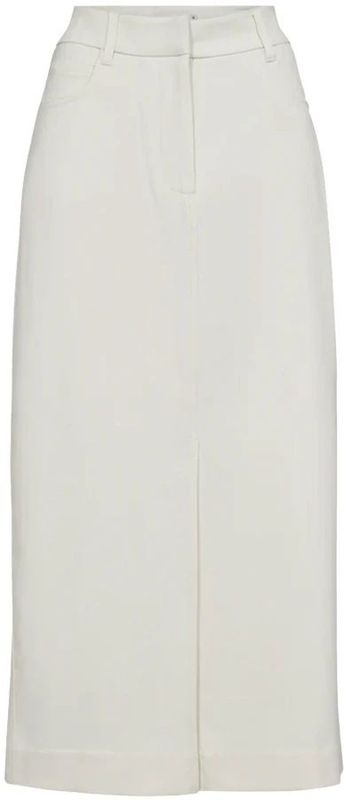 Cph Muse Rok  crème