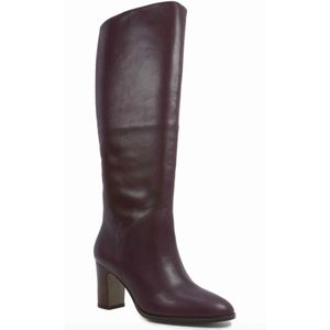 Bibi Lou, Dames, Schoenen, Rood, Maat: 36 EU