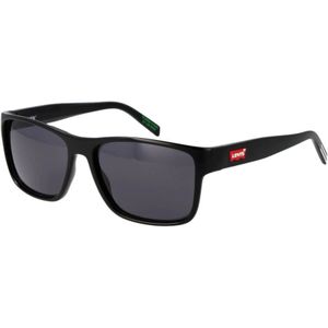 Levi's - LV 5079_S - Zonnebril - UV400 - Voor Mannen
