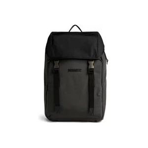 Dsquared2 Backpacks , Gray , Heren , Maat: ONE Size