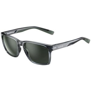 Bollé, unisex, Accessoires, Grijs, Maat: ONE Size Nylon,