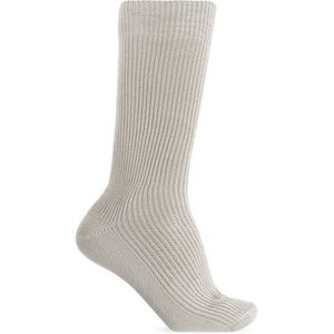 Dsquared2, Heren, Ondergoed, Grijs, Maat: S Katoen,