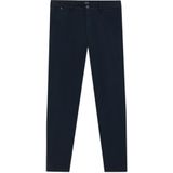 BOSS - Kaiton1 - Broek - Cargobroek