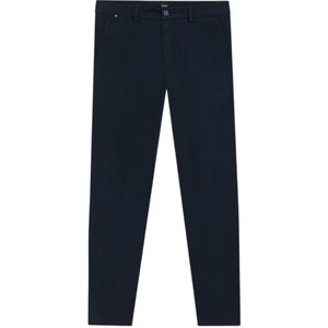BOSS - Kaiton1 - Broek - Cargobroek
