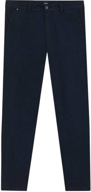 BOSS - Kaiton1 - Broek - Cargobroek
