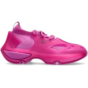 Adidas by Stella McCartney, Dames, Schoenen, Roze, Maat: 41 EU