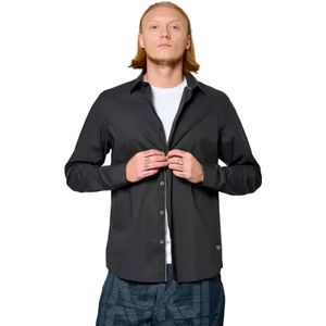 Kaporal - Kuraj - Overhemd