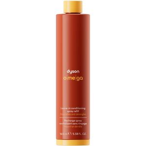 Dyson Omega - Leave-in Conditioning Spray - Haarspray