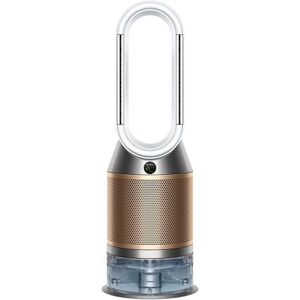 Dyson - Humidify+Cool PH2 - Luchtreiniger - Wit - Geavanceerde Filtratie