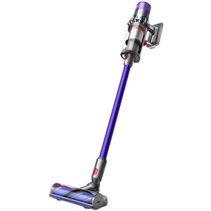 Dyson V11 Advanced Steelstofzuiger