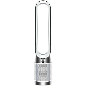 Dyson - Purifier Cool™ Gen1 TP10 - HEPA Luchtreiniger - Afstandsbediening