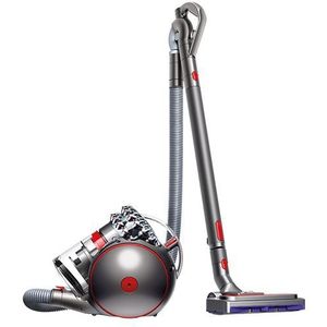 Dyson Cinetic Big Ball Absolute 2 Stofzuiger