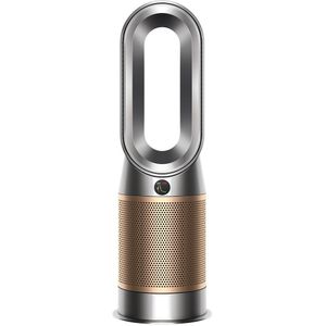 Dyson Purifier Hot+Cool HP2 De-Nox