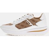 Runner Energy 4G-Logo