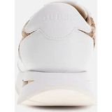 Runner Energy 4G-Logo