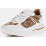 Runner Energy 4G-Logo