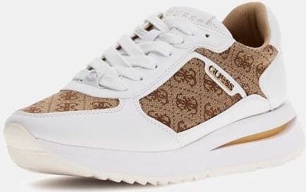 Runner Energy 4G-Logo