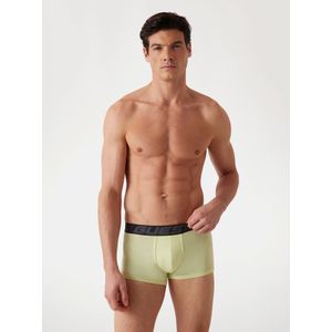 Strakke Boxershorts Ondergoed 3-Delige Set