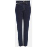 G05 Skinny Jeans Hoge Taille