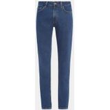 G14 Slim Jeans Normale Taille