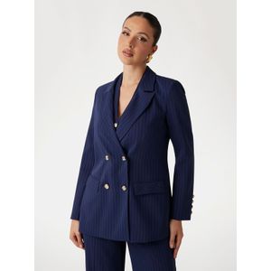 Marciano Blazer Dubbele Rij Knopen